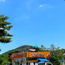 함안(순천) | 함안 휴게소 부산방향,순천방향 먹거리,로컬푸드 행복장터
