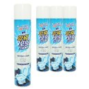 두두마켓 이미지