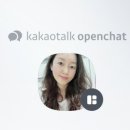 거꾸로가는시간 스무숲점