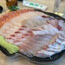 자유시장 제5주차장 화장실 이미지