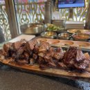 태백제일상사 이미지