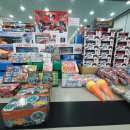 용인대 아리랑 태권도장 이미지