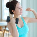 더메이커짐 울산구영점 이미지