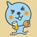 닭짱