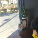 여좌작은도서관 이미지