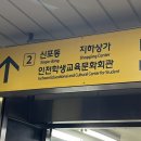 백합보육원 | 𝟬𝟭 𓈒𓏸 𓂂𓈒 가끔 내 안에서 무언가 차오르려 할 때, 난 그걸 살아낼 거예요 ༘* 붉은머리 안 관극 후기🚉