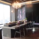 버스정류장(농산물품질관리원) 이미지