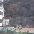 월출산방 이미지