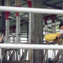 승희축산 이미지