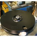 88휘트니스 이미지