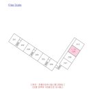 소룡수산 이미지