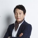 (주)미래시안 네이버블로그
