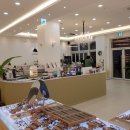 본안경콘택트 이미지