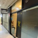 분당-369 이미지