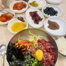 471 | 전남 영암 생비 맛집 발견 | 영암 한우직판장식당 + 말자할매 인문학 토크쇼까지 완벽한 하루