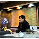 명품가구 이미지