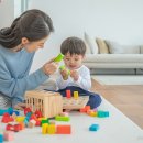 아동주말학습PG 이미지