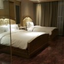 호텔 루씨르 이미지