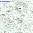 월악산국립공원 네이버블로그