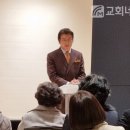 엘림스포츠 이미지