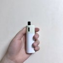 봉일천전자담배JGSHOP 이미지