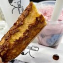 크로칸슈, 쿠키슈 맛집 디저트39, 사오 신림점 후기 및 비교