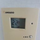 은봉로 166번길 이미지