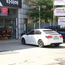 스피드메이트 용암점 이미지