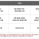 (주)바이오리듬 이미지