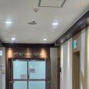 미래제일산부인과의원 이미지