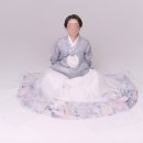 대흥주단