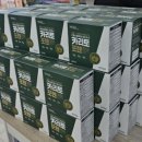 전남제일약국 이미지