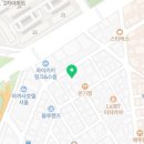 에이원보습학원 이미지