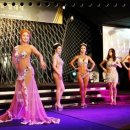 재단법인나라 이미지