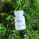 한결가정의학과 | 한결다움 프리미엄 세인트존스워트 마그네슘 스트레스완화