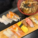 가재울미래로 | 남가좌동 가좌역 스시맛집 가재울스시