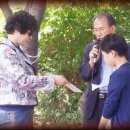 신재초등학교 이미지