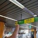 도시철도 동래역 8번출구(2) 이미지