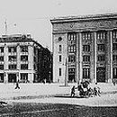 주식회사 한국스탠다드차타드제일은행 이미지