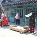 순천드라마촬영장2 이미지