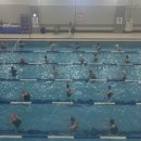 목감어울림센터 이미지