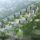 장안기업㈜ 이미지