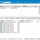 뉴월드공인중개사사무소 이미지