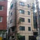 남동대로 765번길 이미지