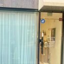 춘의역 (3번 출구) 이미지