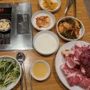 진영식육점 이미지