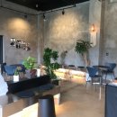 왜목스테이 이미지