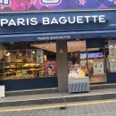 GS25 오류행운 이미지