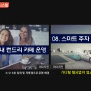 상무가든 이미지