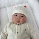 승우옷장 | 육아일기 14ㅣ백일의 기절 당첨되셨습니다 😵